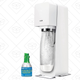 SodaStream Source, $47 after $15 coupon